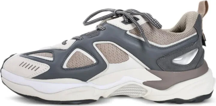 Satellite Runner sneakers - Image 5