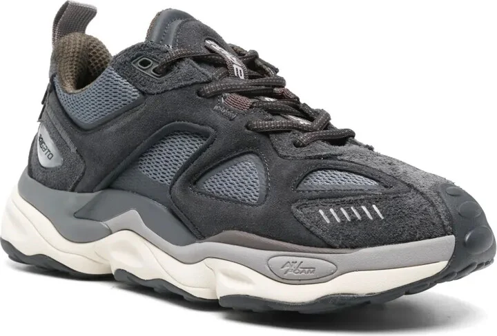 Satellite Runner sneakers - Image 2