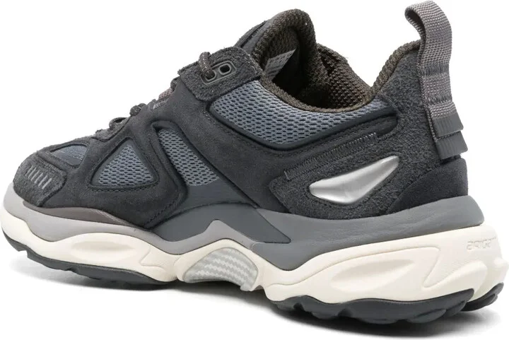 Satellite Runner sneakers - Image 3