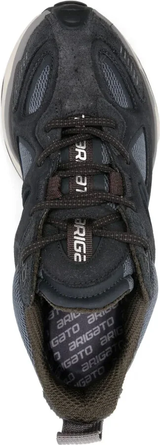 Satellite Runner sneakers - Image 4