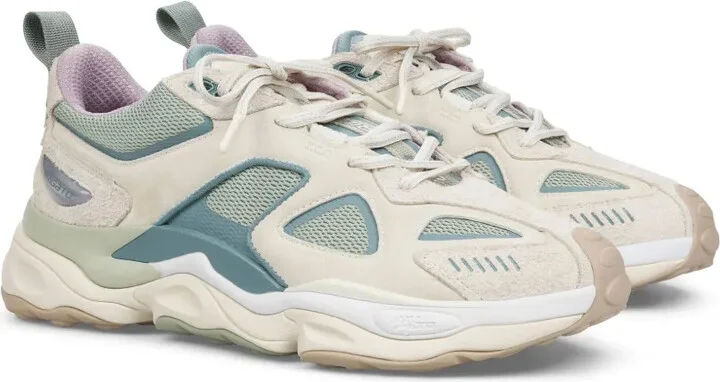 Satellite Runner sneakers - Image 2