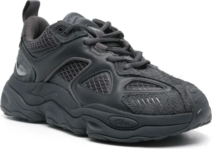 Satellite Runner sneakers - Image 2