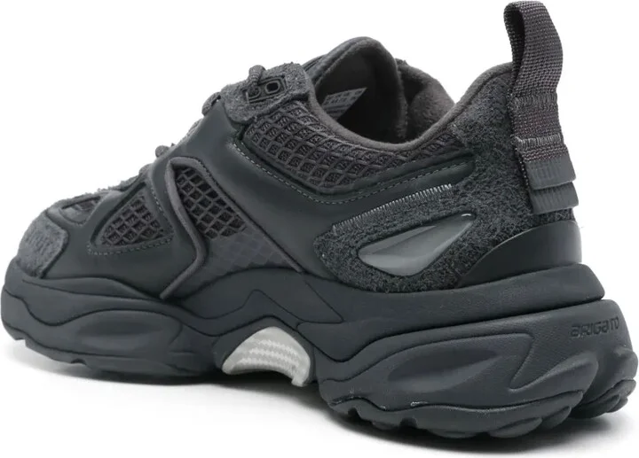 Satellite Runner sneakers - Image 3