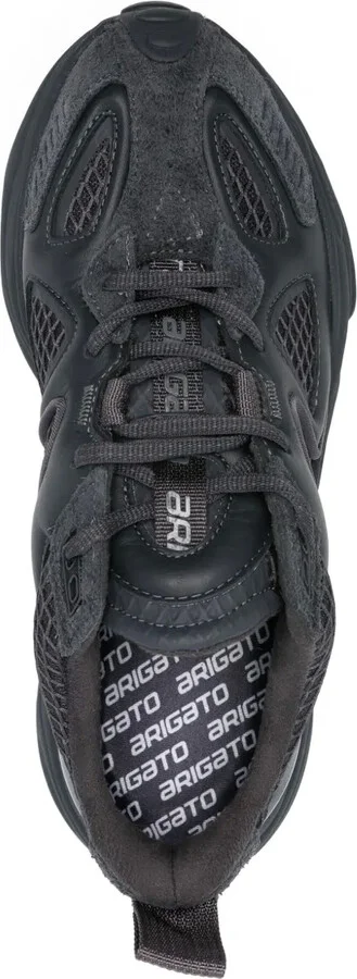 Satellite Runner sneakers - Image 4