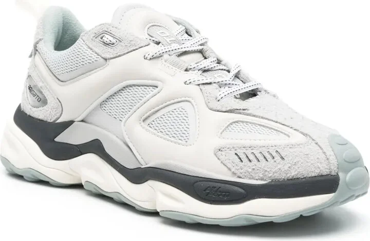 Satellite Runner sneakers - Image 2