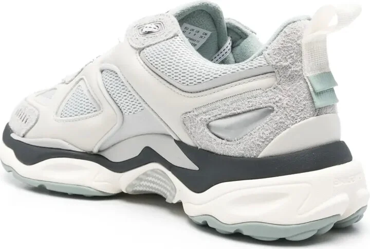 Satellite Runner sneakers - Image 3