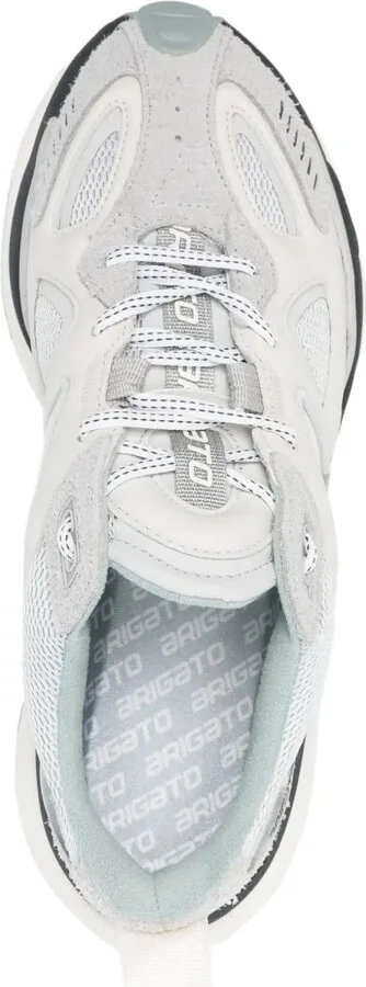 Satellite Runner sneakers - Image 4