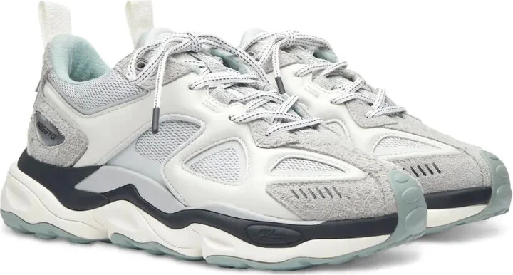 Satellite Runner sneakers - Image 2