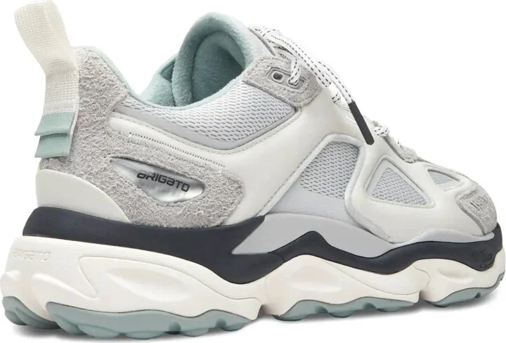 Satellite Runner sneakers - Image 3