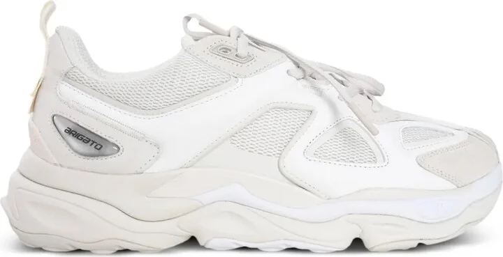 Satellite Runner sneakers
