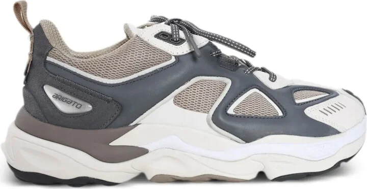Satellite Runner sneakers