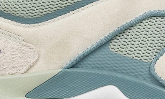 Satellite Sneaker - Image 2