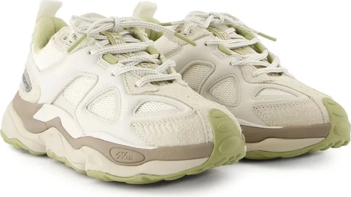 Satellite sneakers - Image 2
