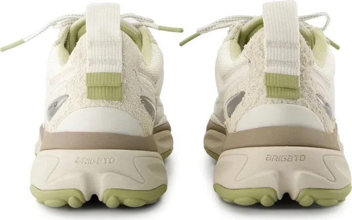 Satellite sneakers - Image 3