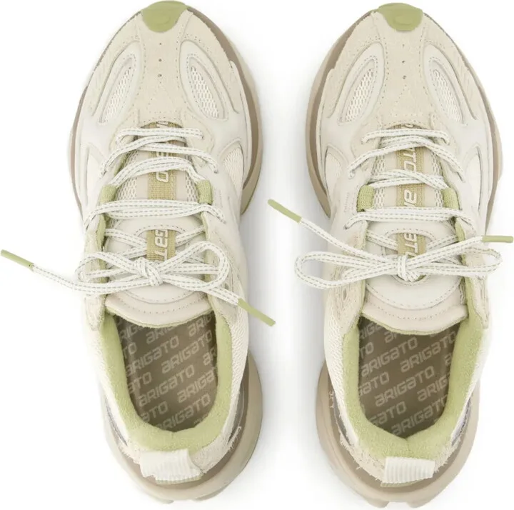 Satellite sneakers - Image 4