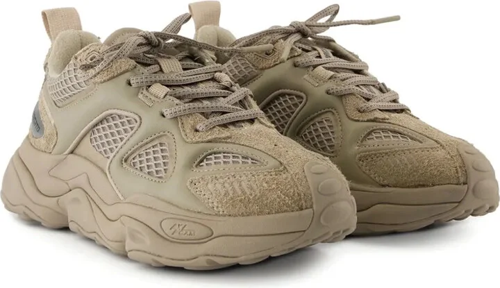 Satellite sneakers - Image 2