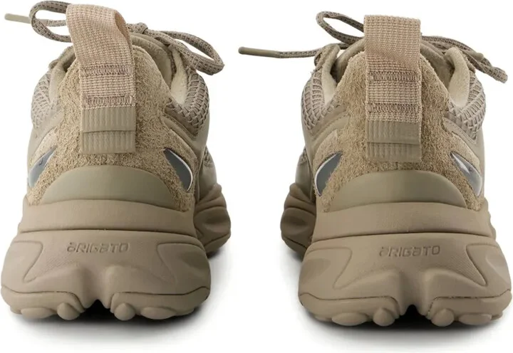 Satellite sneakers - Image 3