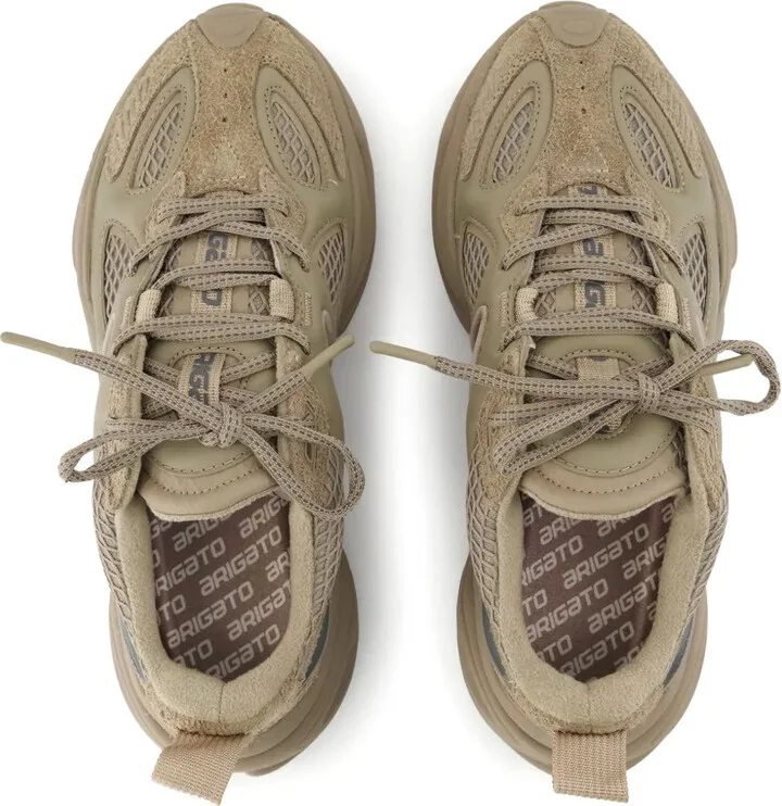 Satellite sneakers - Image 4