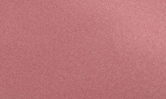 Satin Ballerina Flat - Image 9