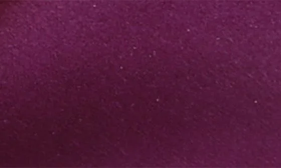 Satin Pointed Toe Pump - Image 5