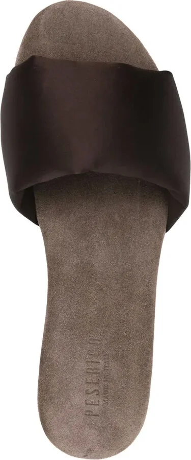 Satin Slippers - Image 4
