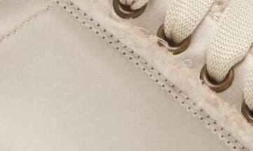 Satin Sneaker - Image 7