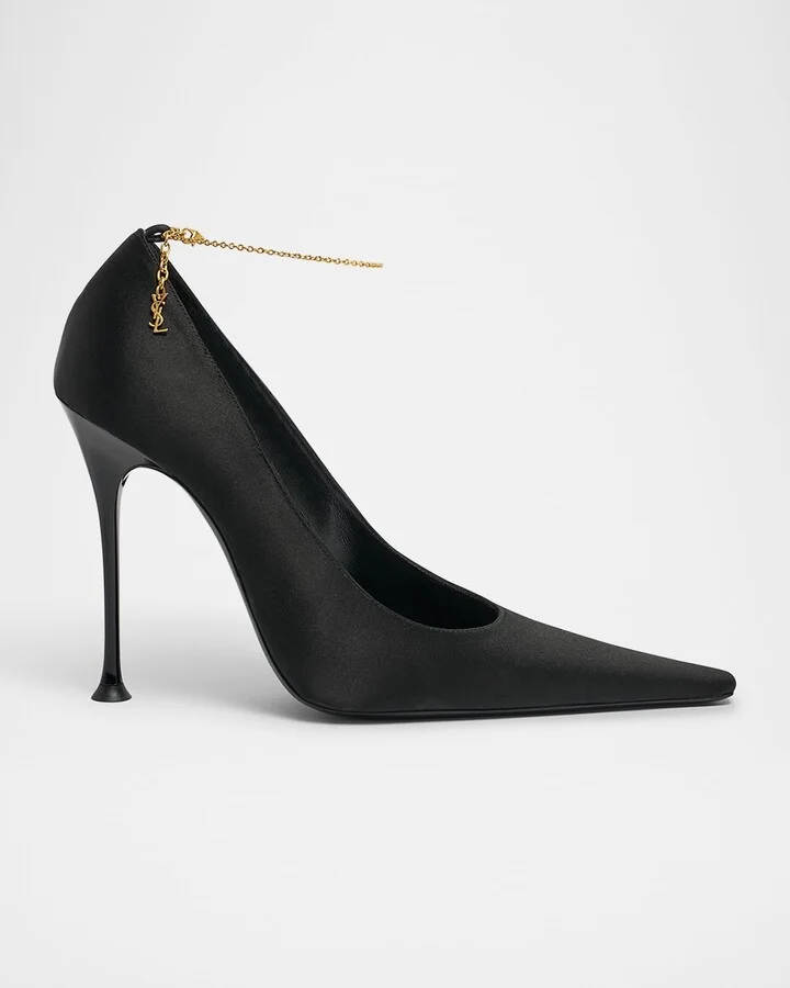 Noir/light Bronze