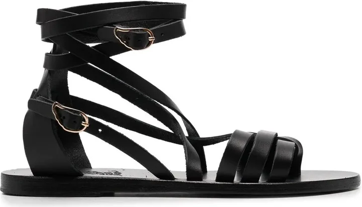 Satira sandals - Image 2