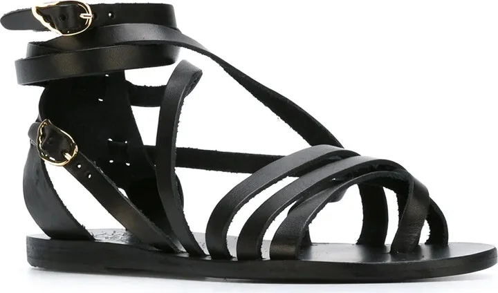 Satira sandals - Image 3