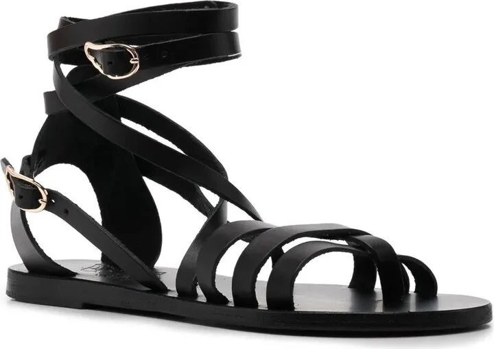Satira sandals - Image 4
