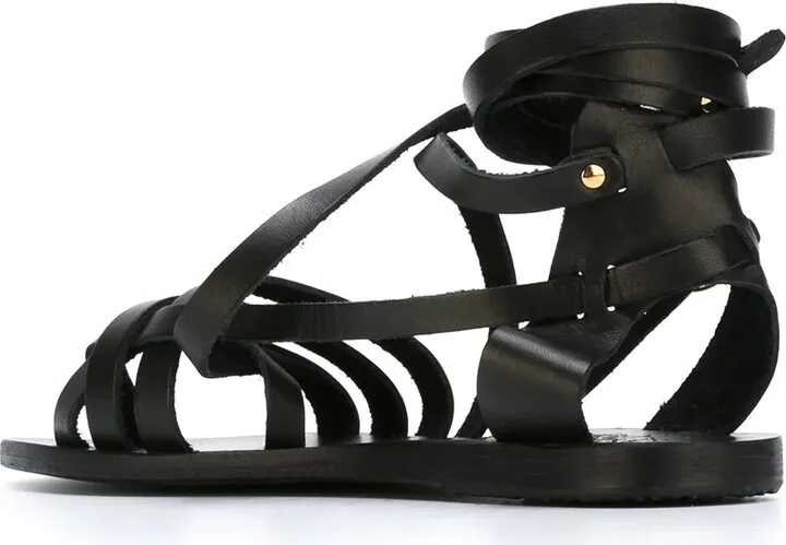 Satira sandals - Image 5