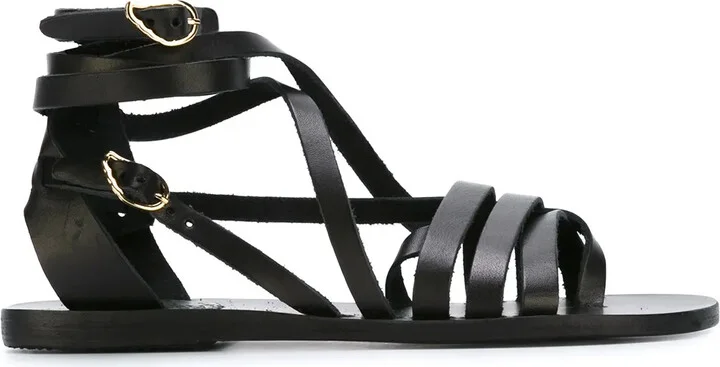 Satira sandals