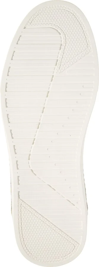 Sator Low Top Leather Sneaker - Image 6