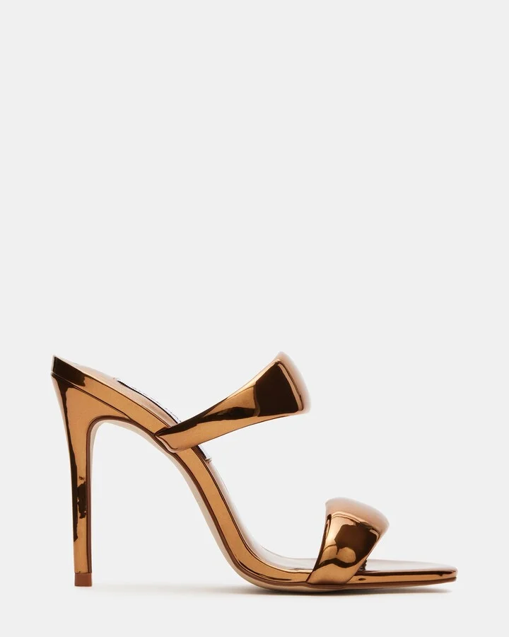 Saturn Bronze
