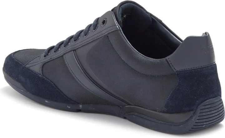 Saturn Low Top Sneaker - Image 2