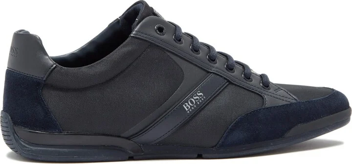Saturn Low Top Sneaker - Image 3