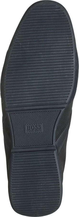 Saturn Low Top Sneaker - Image 5