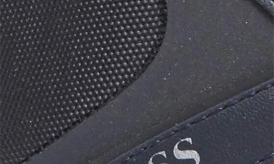 Saturn Low Top Sneaker - Image 6