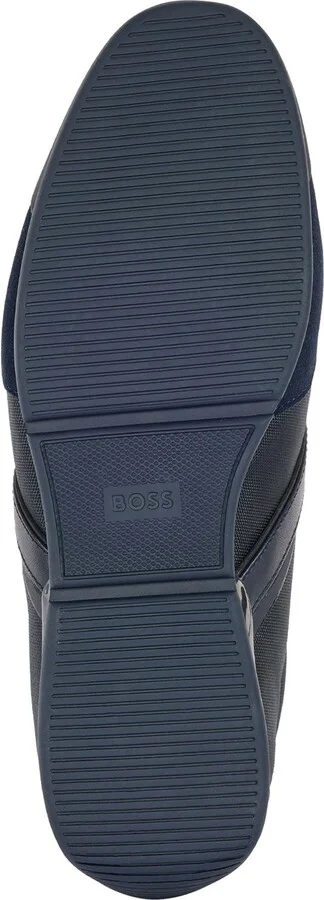 Saturn Low Top Sneaker - Image 10