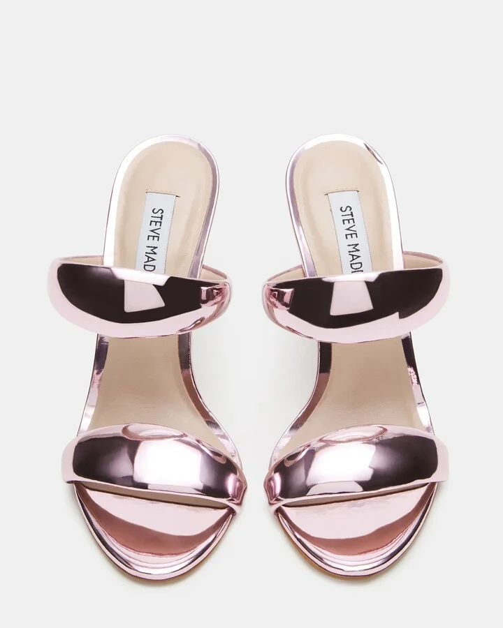 Saturn Pink Metallic - Image 4