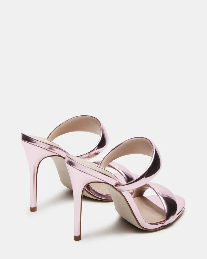 Saturn Pink Metallic - Image 5