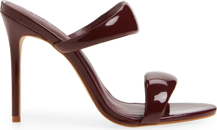 Saturn Slide Sandal - Image 3