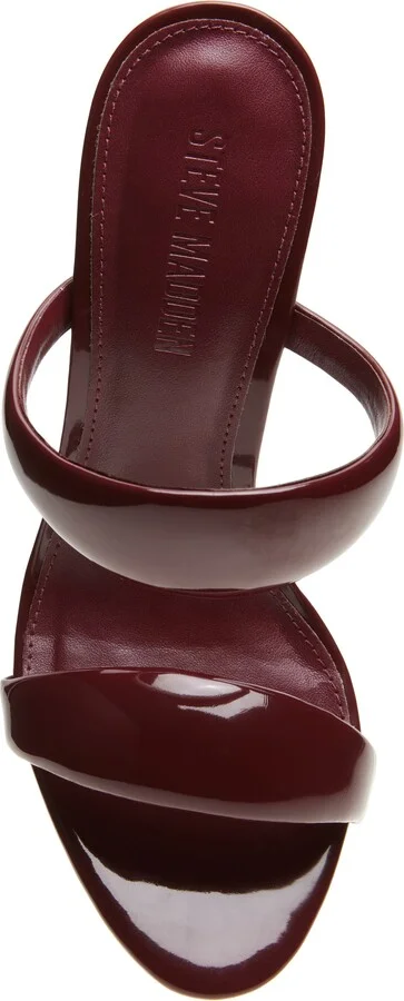 Saturn Slide Sandal - Image 5