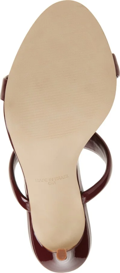 Saturn Slide Sandal - Image 6