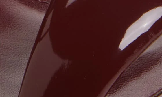 Saturn Slide Sandal - Image 7