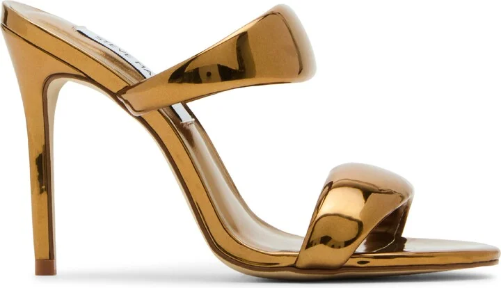 Saturn Slide Sandal - Image 9