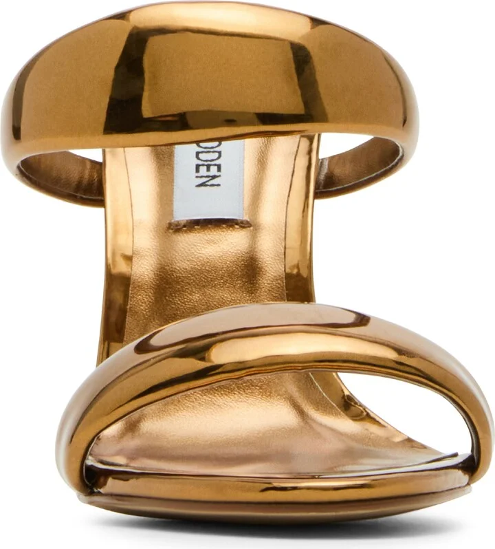 Saturn Slide Sandal - Image 10