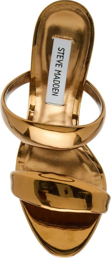 Saturn Slide Sandal - Image 11