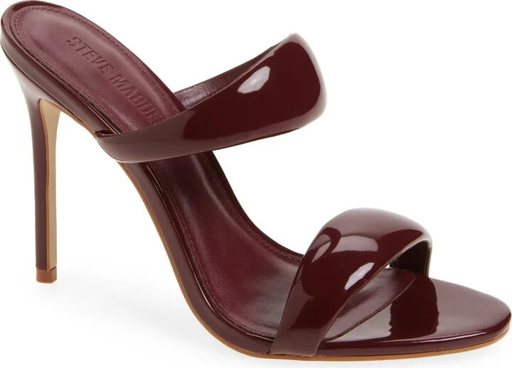 Saturn Slide Sandal
