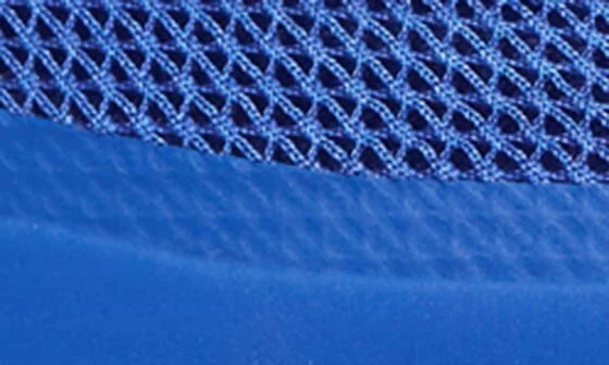 Saturn Water Resistant Low Sneaker - Image 6